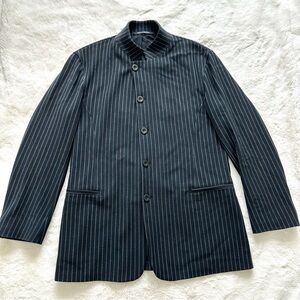 Armani Collezioni  men jacket size L Authentic